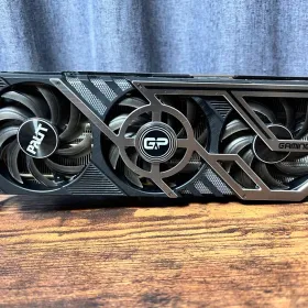 NVIDIA GeForce RTX 3080 搭載グラボ 新品¥71,894 中古¥38,100 | 新品