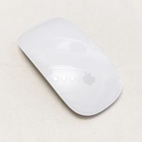 APPLE MAGIC MOUSE USB-C MXK53ZA/A