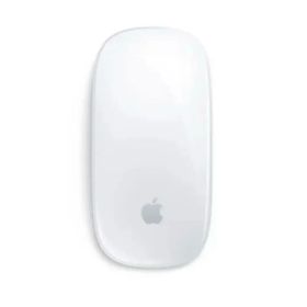 Apple Magic Mouse (USB-C)