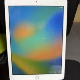 Apple iPad（第5世代/2017） Wi-Fiモデル 32GB