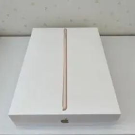 APPLE iPad IPAD WI-FI 128GB 2017 GD