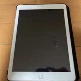 iPad 第5世代
