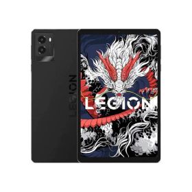 Lenovo legion y700 2025
