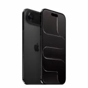 iPhone Air 256GB スペースブラック SIMフリー