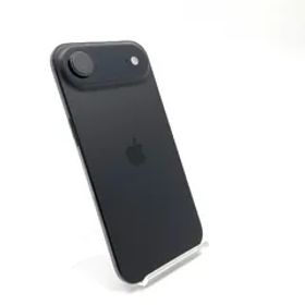 iPhone Air 256GB スペースブラック SIMフリー 白ロム 100%