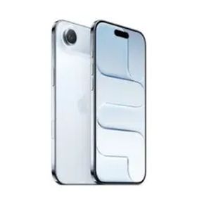 iPhone Air 1TB スカイブルー即日発送