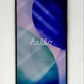 iPhone 15 pro MAX 1TB