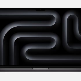 Apple MacBook Pro 16.2インチ Liquid Retina XDRディスプレイ Late 2024・M4 Pro・メモリ24GB・SSD512GB搭載モデル