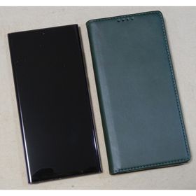 Galaxy S23 Ultra 5G Dual SIM Free 付属品有(スマートフォン本体)