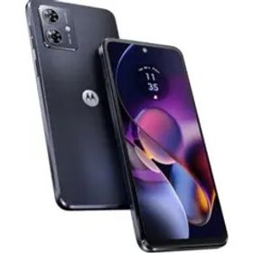 motorola moto g 64y 5G 本体