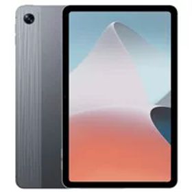 ★OPPO OPPO Pad Air 128GB [ナイトグレー]【タブレットPC】【送料無料】