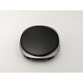 【中古】SAMSUNG Galaxy Watch8 Bluetoothモデル 44mm SM-L330NDAJXJP [グラファイト]【川崎駅前】保証期間１ヶ月【ランクA】