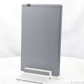 MatrixPad S20 64GB シルバー Wi-Fi ［10.1インチ液晶／Cortex A55］