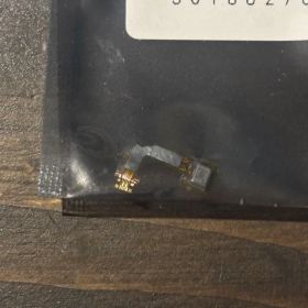 WF-1000XM4用フレックスケーブル