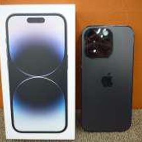 IPHONE14PRO MQ0Q3J/A APPLE