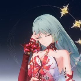 フローヴァ3凸、千咲1凸、ヴェリーナ2凸など | 鳴潮(Wuthering Waves)のアカウントデータ、RMTの販売・買取一覧