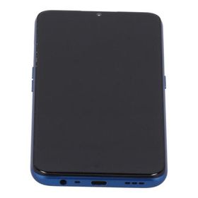 OPPO SIMロックなし オッポ /スマートフォン/A5 2020 64GB/CPH1943/6135ac7e/Bランク/64【中古】