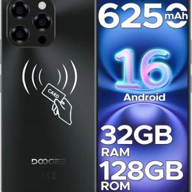 スマホ アンドロイド Android 32GB 128GB 拡張 SIMフリー