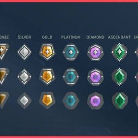 1試合500円！現在即対応可能！試合数同行最安値！Valorant格安同行！現在即対応可能！チート等一切不使用！実績が少ないため格安で代...スキン多数！！引退垢サブ垢グリッチポップヴァンダル プライモーディアムヴァンダル希望スキン探します！無在庫販売ではありません引退垢 破格人気スキン多数引退垢valorant引退垢ep1act1から 最高アセ２ 引退アカウント ファーストオーナー 取返...V25 アセンダント 限定スキン多数イモータル 総課金50万8千円 引退アカウント 限定スキン収録メアパス即変更可能 近接武器3 クロナミヴァンダル プライムファ...2022セット,2023ヴァンダルなどレアスキン多数引退垢v25act1,4,5,6 イモータルメアパス変更可ファーストオーナー取り...やらなくなったからアラクシスファントムvol.2セット垢champions2022~2025コンプ 引退垢 課金額50万以上引退垢 イモータルバディ×4✨即対応✨希望スキン販売 在庫処分v25 radiantが代行します 本人確認済み！Valorantなんかスキンあり！！最高imo2 引退垢 お金必要なので買ってください現imo1 レート高め2021チャンピオンセット ピーク芋3 引退垢希望スキン探します！無在庫販売ではありません！正規重課金引退垢 課金額27万↑ Champions2023 , 2024など人気ス...VALORANT引退人気スキン大量クライオステイシス所有アカウントv25 act2 radiant 総課金額15万越え メアパス変更可ファーストオ...クロナミ、プライモ、カオス、ガイアズ人気スキン沢山ありますVCTカラムビット、イモータル引退垢(ファーストオーナー、メアド譲渡、即名前変更可能)引退垢(ファーストオーナー、メアド譲渡、即名前変更可能)６万課金 champions2025 エイモンディア splashX 新スキン シルバー限定ARCANEカードブロンズアカウント引退垢 元イモータルアカウントValorant ランク可能垢