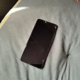 HUAWEI P30 lite パールホワイト 64 GB SIMフリー