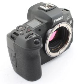 Canon EOS R ボディ