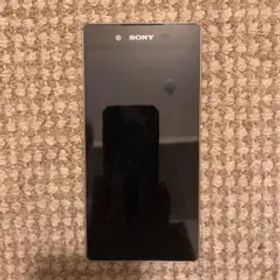Android Xperia Z4動作確認OK ハイレゾ対応