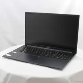 〔展示品〕 VivoBook 17 X1704VA X1704VA-AU121WS クワイエットブルー【352】