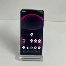 美品 Aquos R8 pro SoftBank 256GB SIMフリー