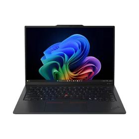 ＴｈｉｎｋＰａｄ Ｘ１ Ｃａｒｂｏｎ Ｇｅｎ １３ ＩＬＬ １４．０型 Ｃｏｒｅ Ｕｌｔｒａ ５ ２２６Ｖ ２１ＮＳ００４０ＪＰ