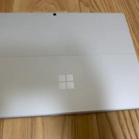 【美品】Surface Pro8 メモリ8GB SSD256GB i5