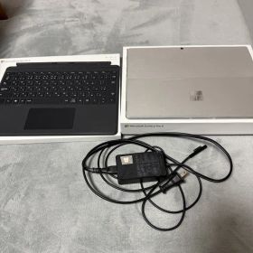 Surface Pro8 i5 8GB 256GB キーボード ノートPC