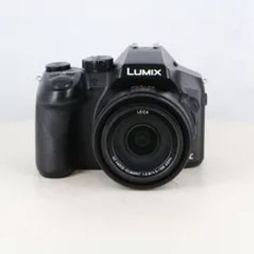 【中古】(パナソニック) Panasonic DMC-FZ300