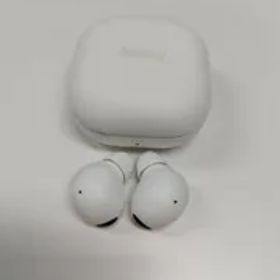 Galaxy Buds2 Pro ワイヤレスイヤホン SM-R510