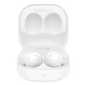 Galaxy Buds2 ホワイト 新品未使用