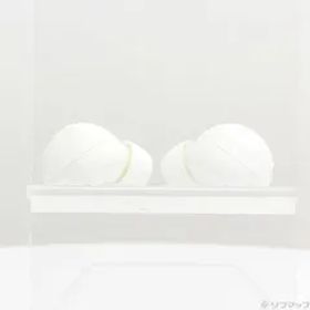 〔中古品〕 Galaxy Buds2 Pro SM-R510NZWAXJP ホワイト【348】