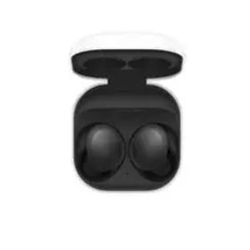 Galaxy buds2