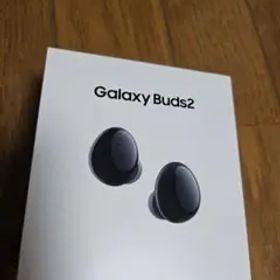 GALAXY buds2