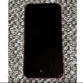 アイフォーン(iPhone)のiPhone se 2(スマートフォン本体)