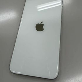 iPhone SE 第2世代 SIMフリー 128GB 白