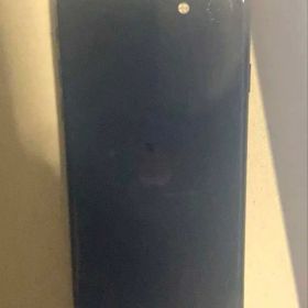 Apple iPhone SE 第二世代 128GB SIMフリー ブラック