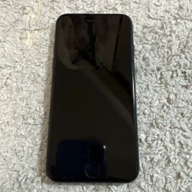 Apple iPhone se 第二世代