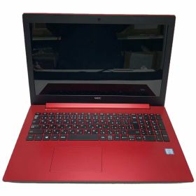 【中古】NEC◆ノートパソコン LAVIE Note Standard NS700/KAR PC-NS700KAR [カームレッド]【パソコン】