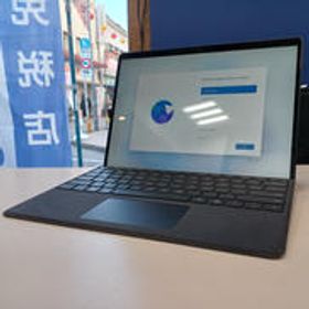 SURFACE PRO 8 1983 MICROSOFT