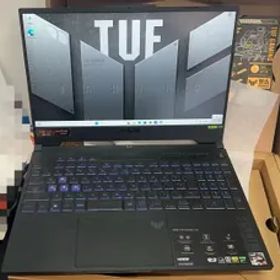 ★ASUS｜エイスース FA507NU-R7R4050 ゲーミングノート 197105088054 921820++