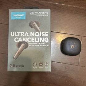 Soundcore Liberty Air 2 Pro