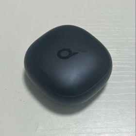 anker soundcore liberty air 2 pro