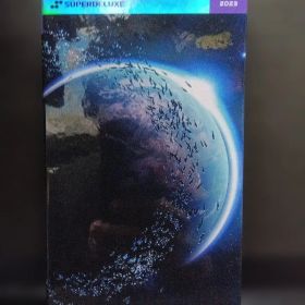 Switch テトリス(R) エフェクト・コネクテッド 通常版