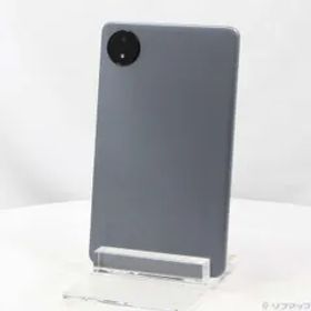 〔中古品〕 Redmi Pad SE 8.7 4G 64GB スカイブルー SIMフリー【377】