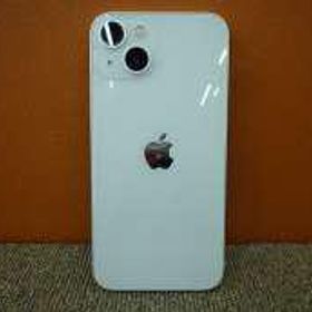 SoftBank iPhone13 MLND3J/A APPLE