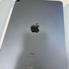 iPad AIR 10.9インチ 第4世代 64Gb